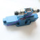 New REXROTH proportional valve 4WRZ25E325-73/6EG24N9K4/D3M