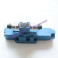 New REXROTH proportional valve 4WRZ25E325-73/6EG24N9K4/D3M