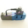 New REXROTH valve 4WRDE10V1-100L-60/MXY/24A5