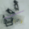 New REXROTH 3842521119