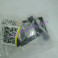 New REXROTH 3842521119