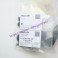 New REXROTH 3842410104