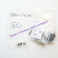 New REXROTH 3842174341