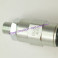 New DUPLOMATIC valve CR5/22N