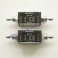 New DUPLOMATIC valve MERS-D/50