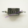New DUPLOMATIC valve MERS-D/50