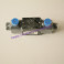 New ITALY DUPLOMATICsolenoid valve DL3-RK/10N-D24K1