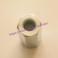 New DUPLOMATIC One-way valve VD4-W1/30