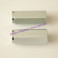 New DUPLOMATIC One-way valve VD4-W1/30