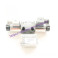 New DUPLOMATIC One-way valve MVR1-SP/51