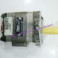 New DUPLOMATIC gear pump IGP3-006-R05/11N