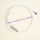 New BENTLY with joint probe 330103-00-02-20-11-CN