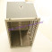 New Bently module 3500/05-01-02-00-00-00
