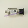 New Bently sensor  330400-02-CN