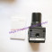New AVENTICS valve 0821302506