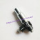 New AVENTICS valve 0821302084
