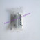 New AVENTICS cylinder 0822010863