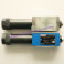 New REXROTH valve ZDR6DP1-4X/150YM