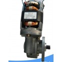 New ABB HDZ-70-30 Spring Charge Motor need to wait one week