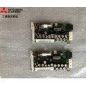 New Mitsubishi HR083 PRINTED CIRCUIT BOARD