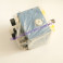 New REXROTH  cartridge valve cover plate LFA40H2-71/FX20