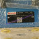 New REXROTH cartridge valve cover plate LFA25DBU2A2-71/315A200