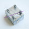 New REXROTH cartridge valve cover plate LFA16GWA-71/A10P10