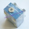 New REXROTH cartridge valve cover plate LFA16GWA-71/A10P10
