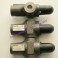 New REXROTH valve 0532002003