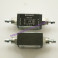 New DUPLOMATIC valve MERS-D/50