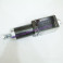 New DUPLOMATIC valve  MZD3/RP/50
