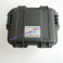 New BENTLY TK-3E 177313-02-01