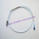 New BENTLY 3300XL 11mm probe 330707-00-62-10-01-00