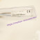 New Bently probe 109548-01 P1407030-00100