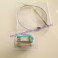 New Bently probe 109548-01 P1407030-00100