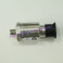 New Bently sensor  330400-02-CN