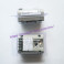 New USA Bently transmitter990-05-XX-01-00 MOD:147202-01