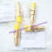 New AVENTICS valve R412007542