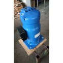 New DANFOSS SH120A4ALB HVAC COMPRESSOR