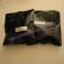 New AVENTICS cylinder repair kit R413000898