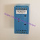 New REXROTH valve VT11015-11