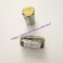 New REXROTH One-way valve S20A1.0