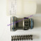 New REXROTH cartridge valve LC40A40D7X/