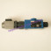 New REXROTH valve DRE6-11/100MG24K4M