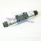 New REXROTH valve 3DREP6C-20 25EG24N9K4/M 00