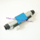 New REXROTH valve 3DREP6C-20 25EG24N9K4/M 00