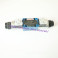 New REXROTH valve 3DREP6C-20 25EG24N9K4/M 00