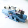 New REXROTH proportional valve 4WRZ25E325-73/6EG24N9K4/D3M