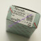 New REXROTH ball slider R162381320