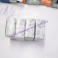New REXROTH ball slider R162381320